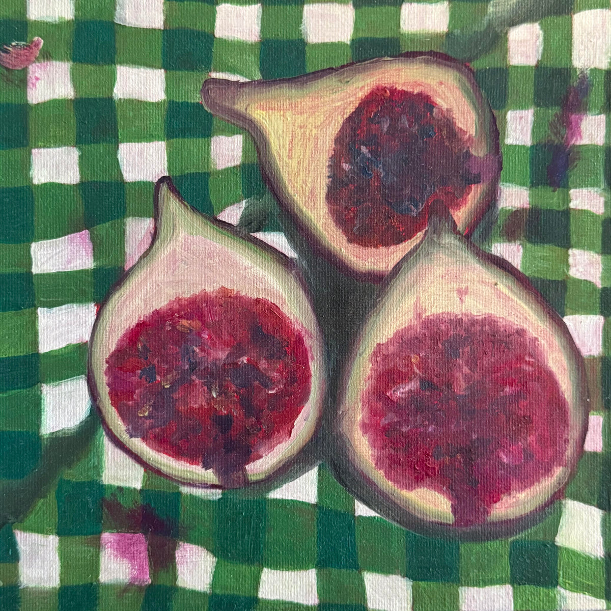 20x20
