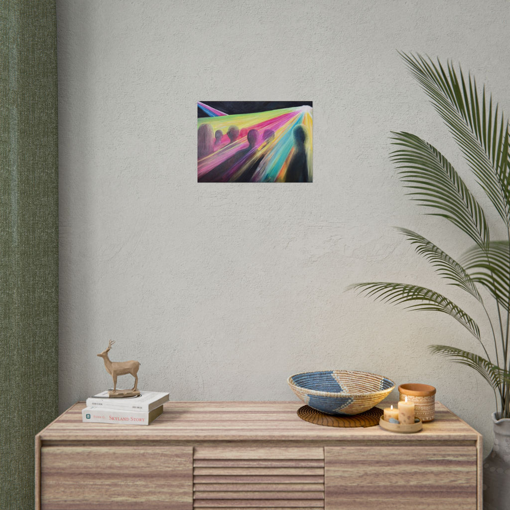 "pulse" PRINT