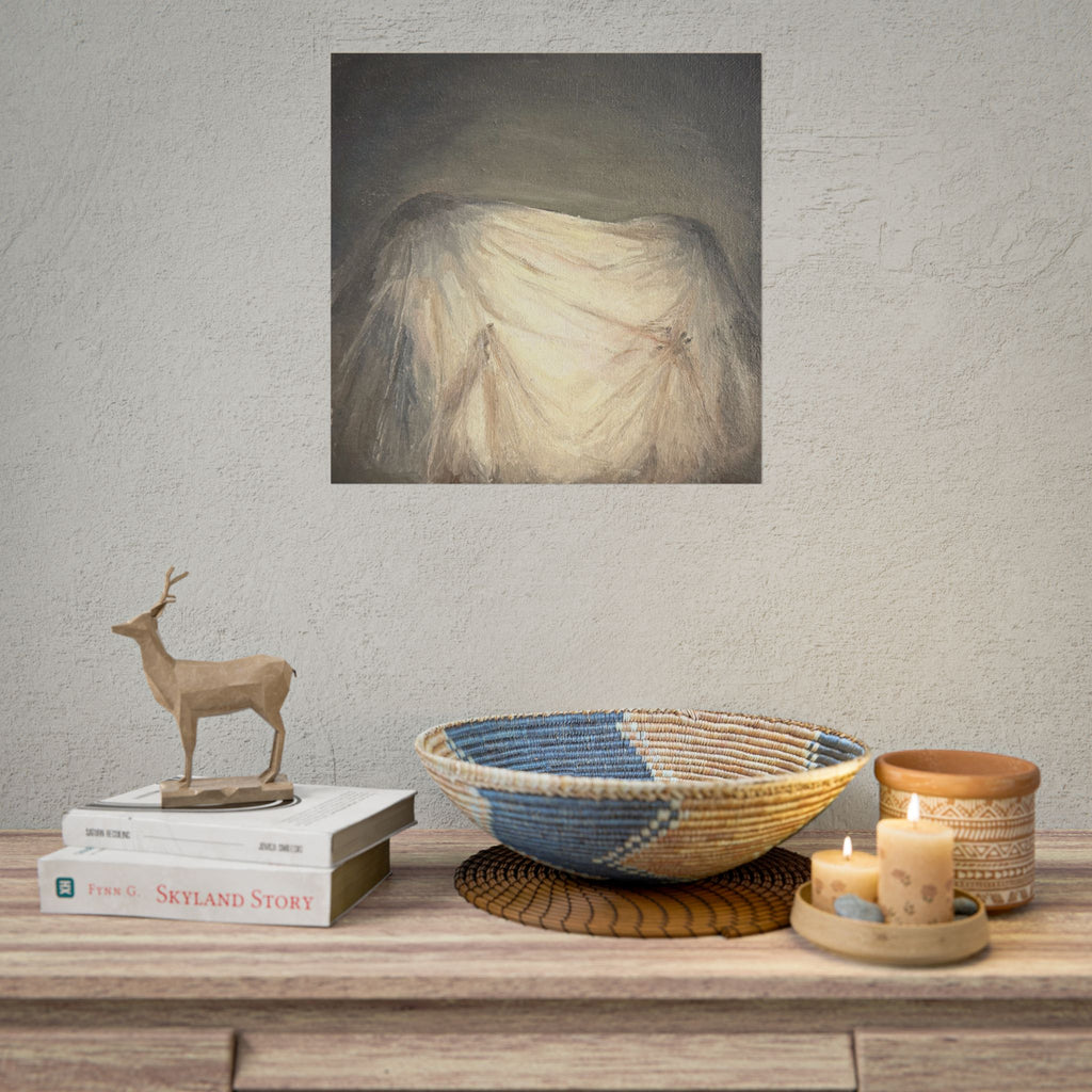 "yearn ho" PRINT