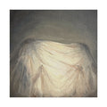 "yearn ho" PRINT