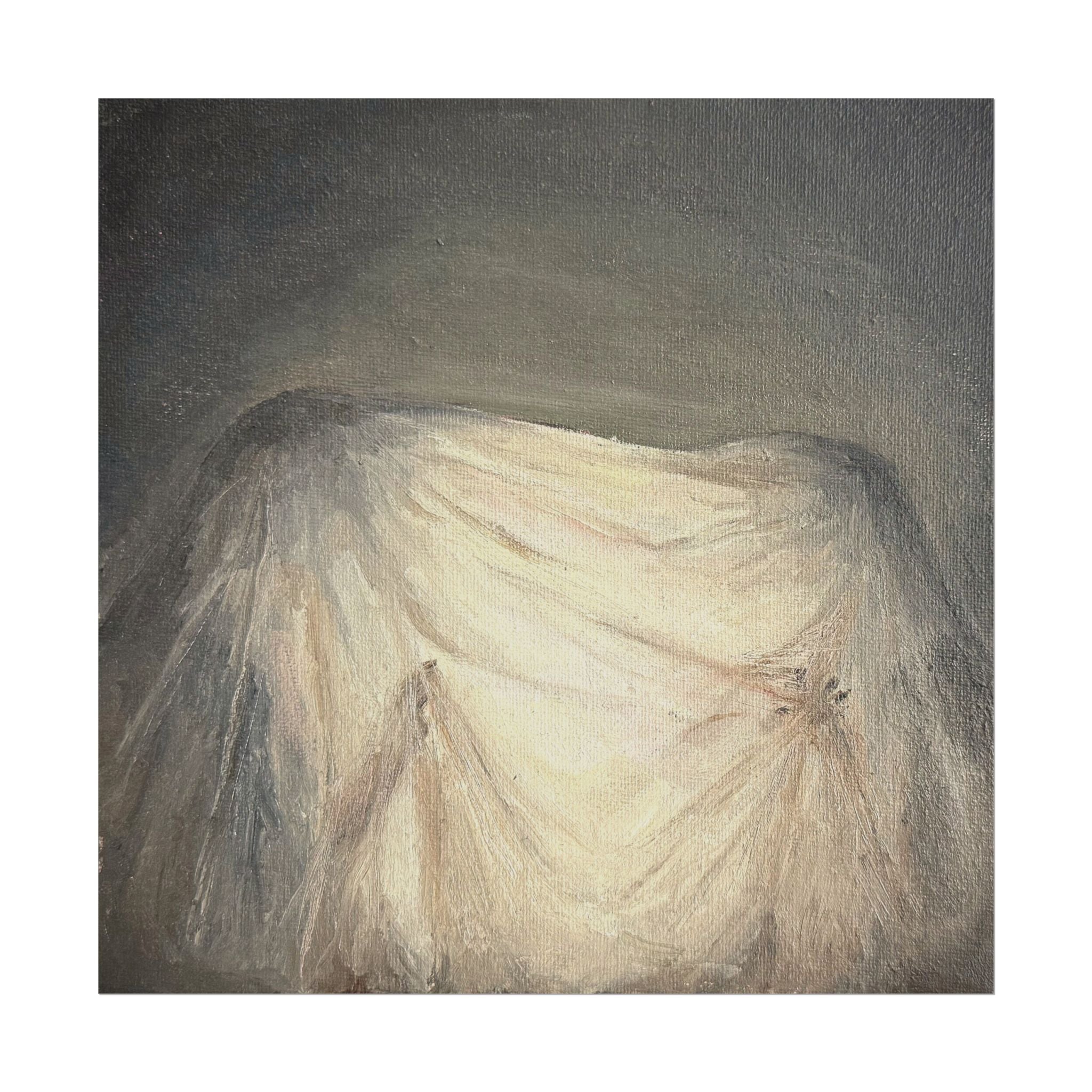 "yearn ho" PRINT