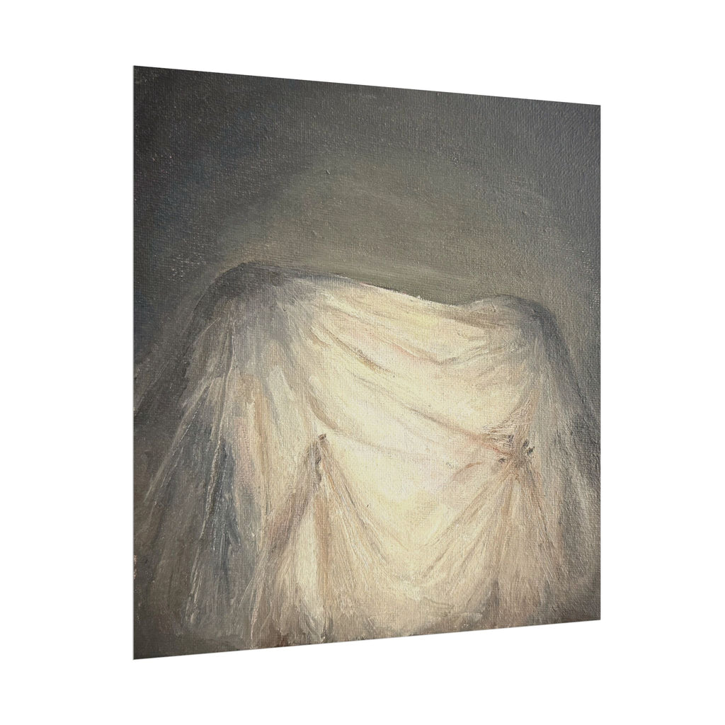 "yearn ho" PRINT