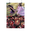 “ladybugs" PRINT