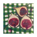 "be the fig tree" PRINT
