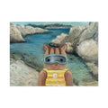 "summer forever" PRINT