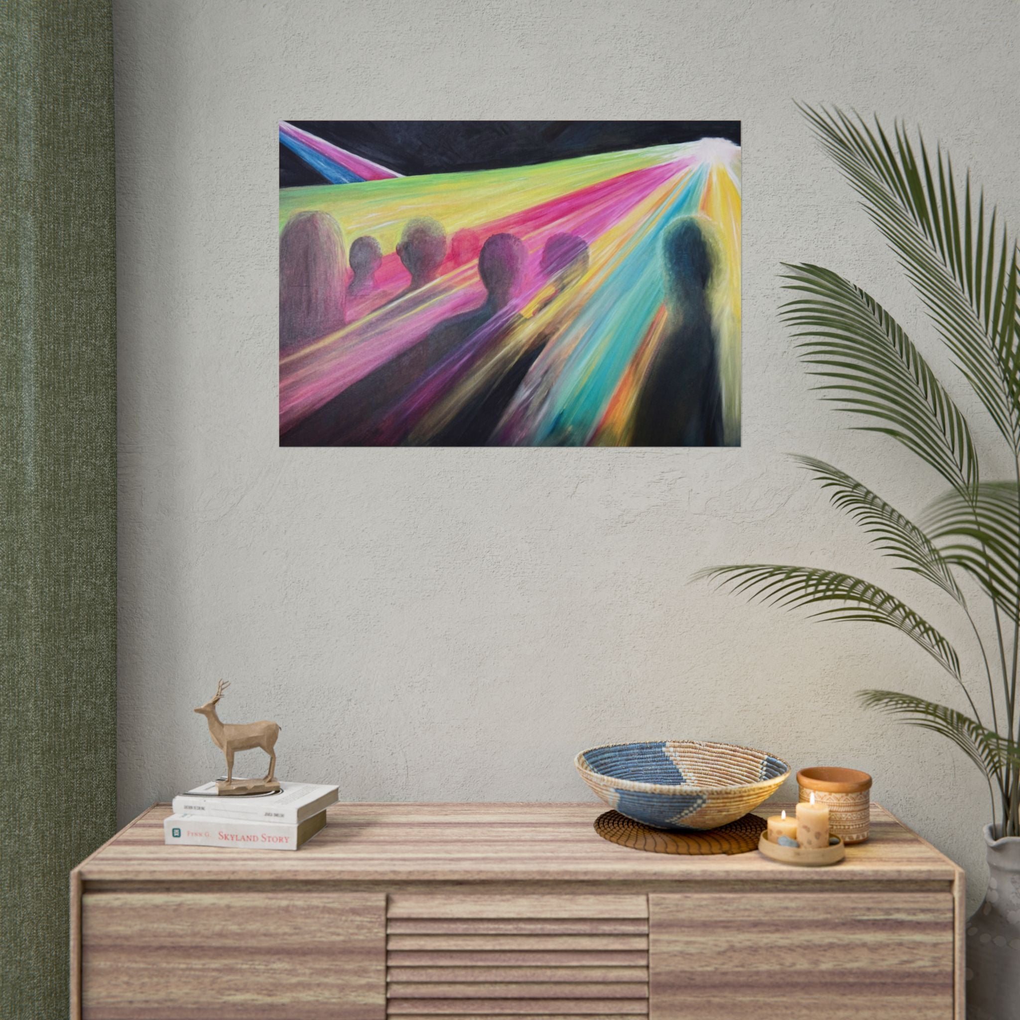"pulse" PRINT