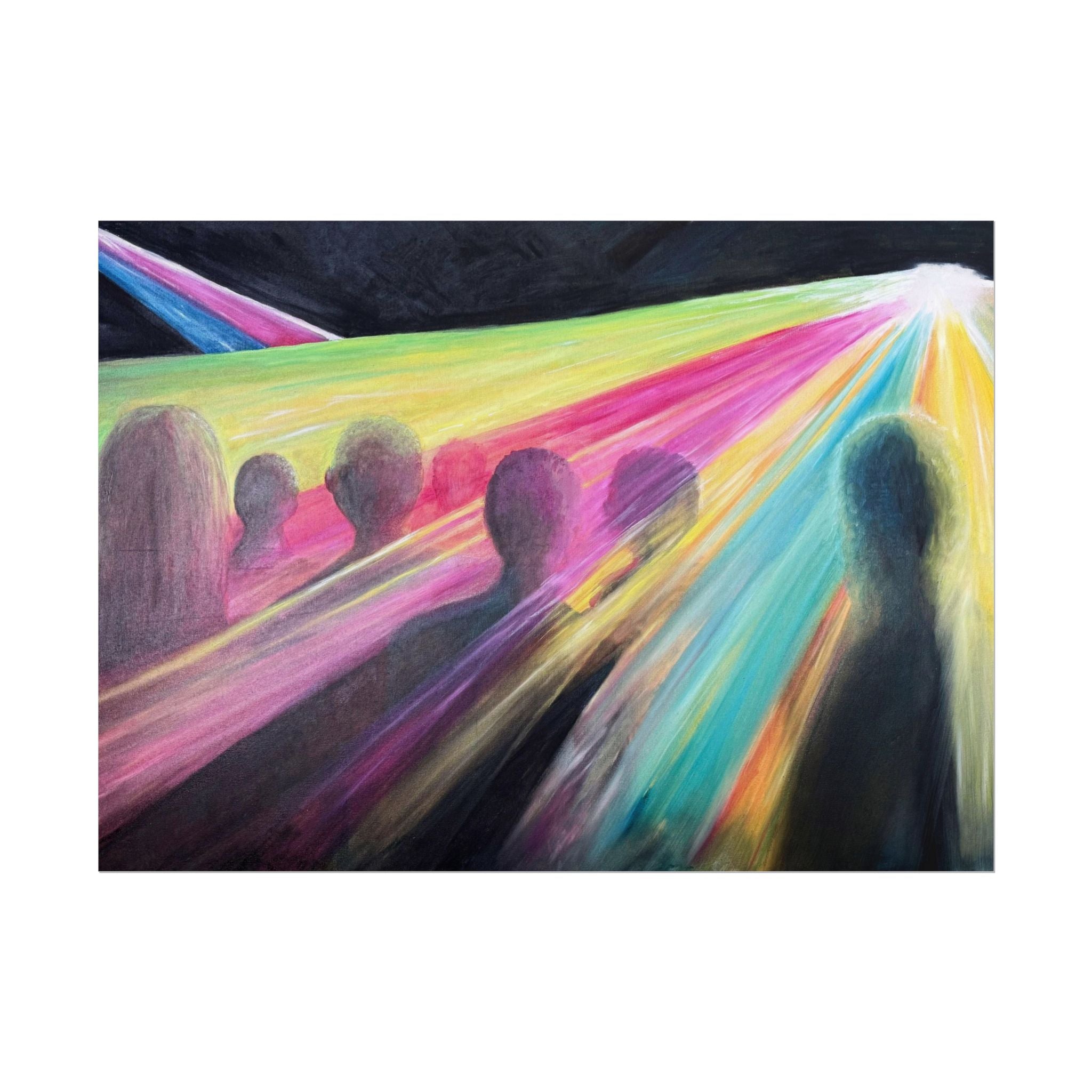 "pulse" PRINT
