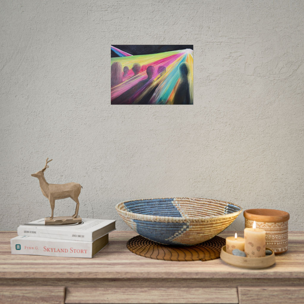 "pulse" PRINT