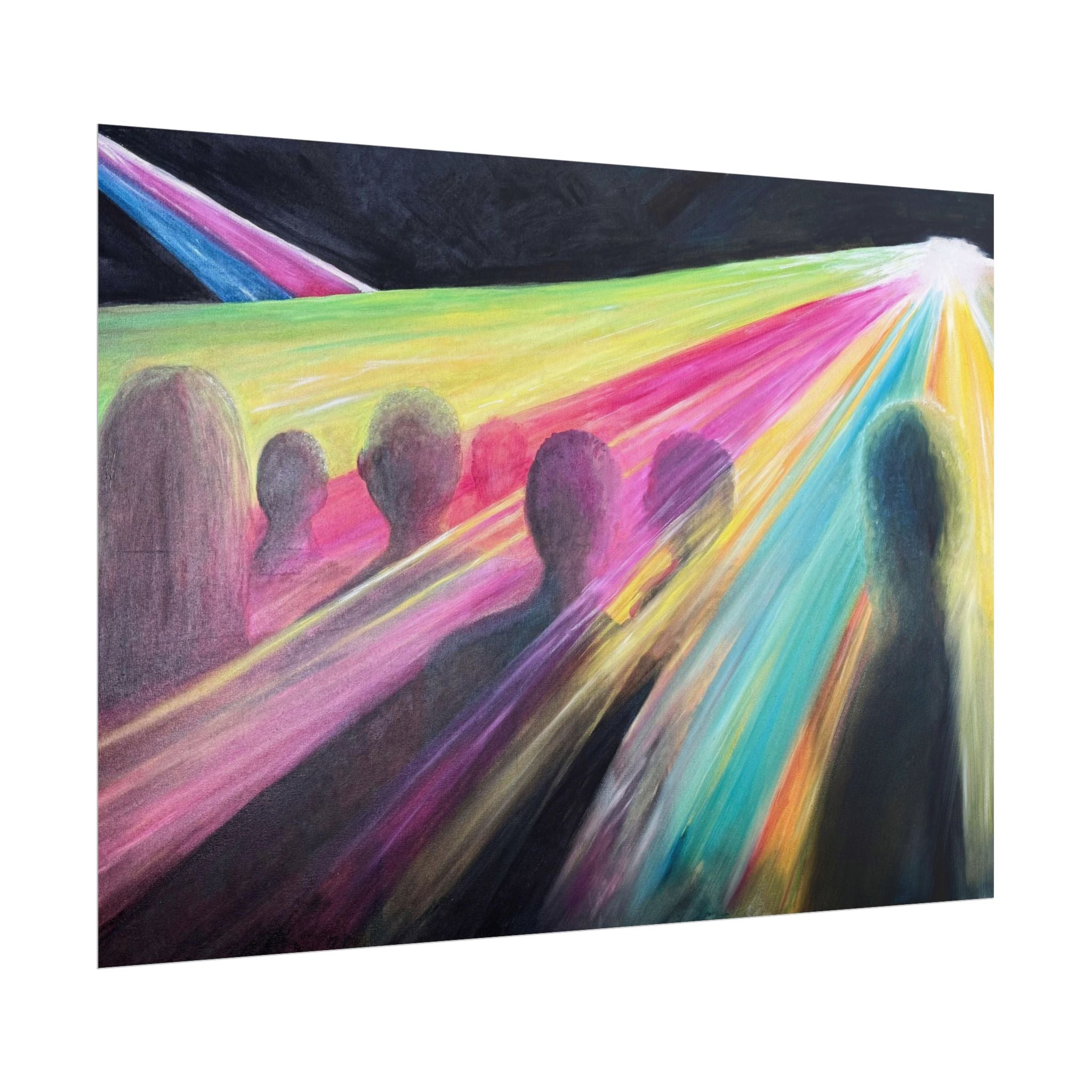 "pulse" PRINT