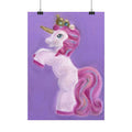 "princess sparkle" PRINT