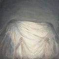 "yearn ho" ORIGINAL