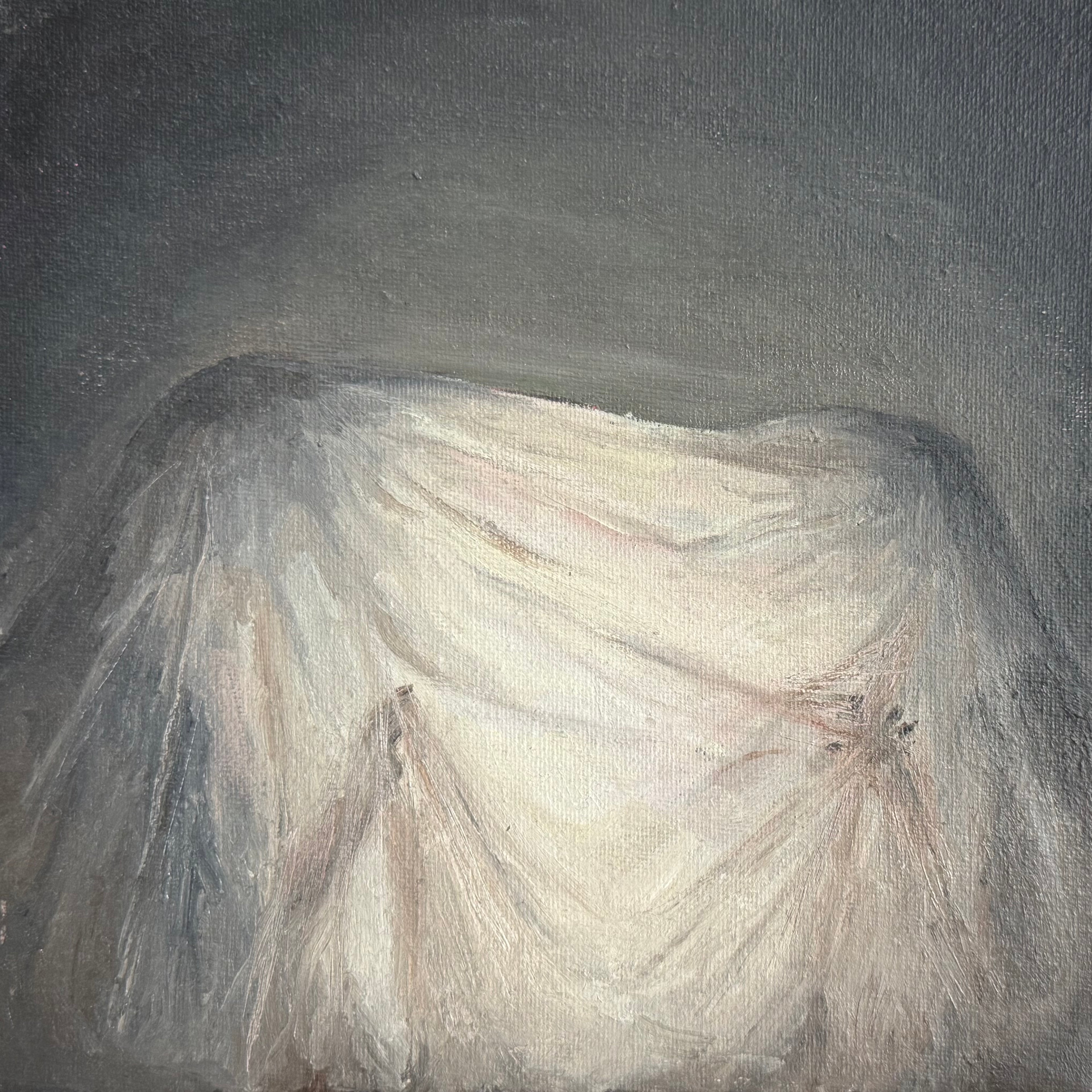 "yearn ho" ORIGINAL