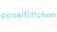 pinselflittchen - Startseite