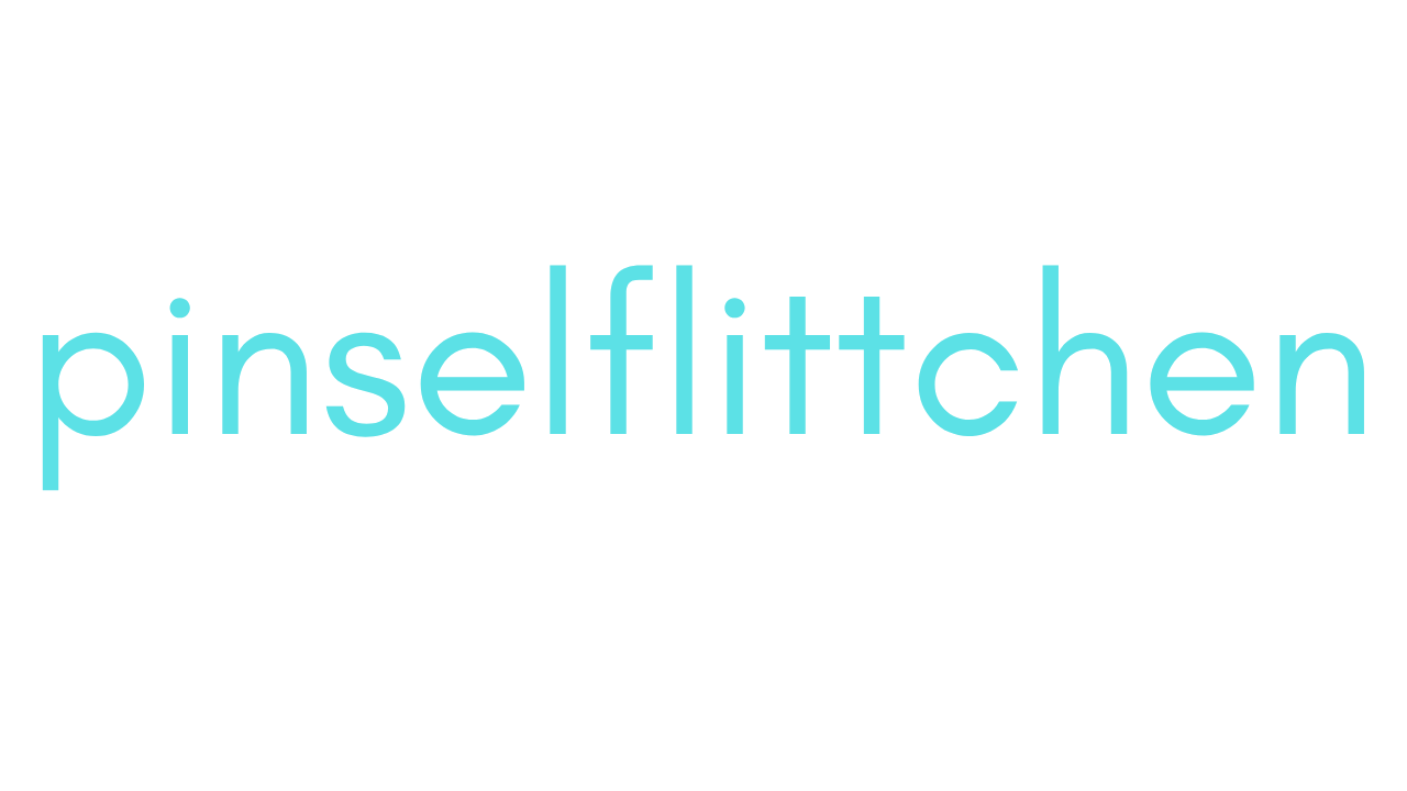 pinselflittchen