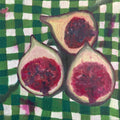 "be the fig tree" ORIGINAL